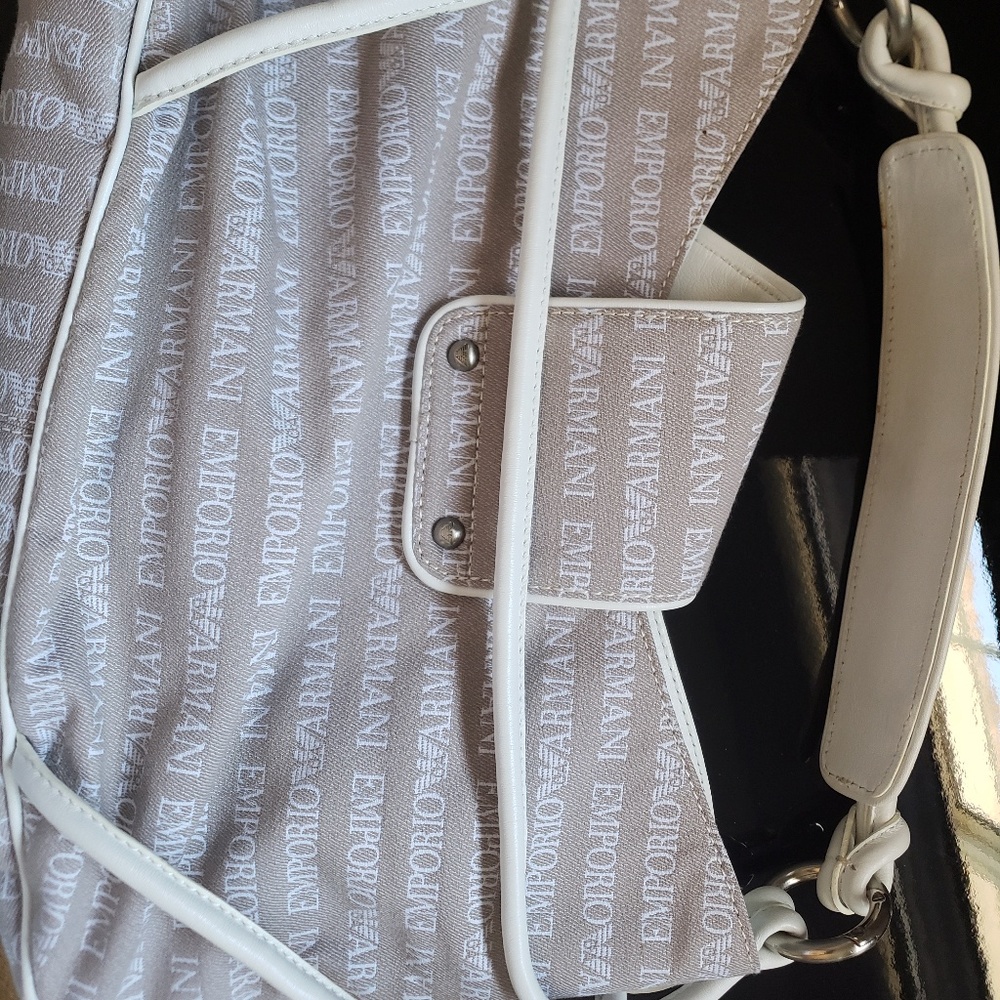 Purse - Picture 2 of 10